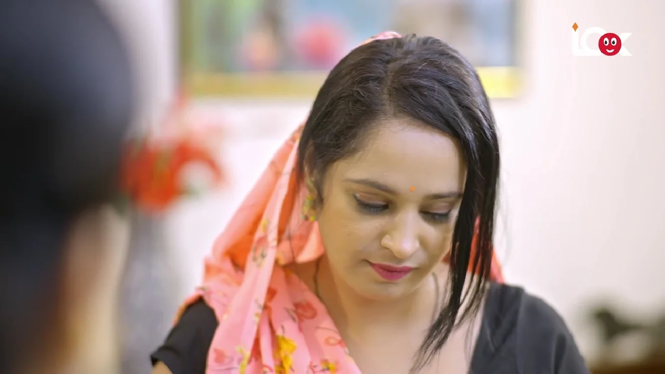 Laddu S01 E01 LookEntertainment